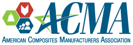 American Composites Manufacturers Association