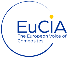 European Composites Industry Association