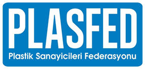 Plastik Sanayicileri Federasyonu